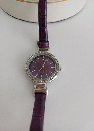 Часы на руку