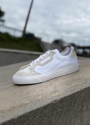 Кеди adidas. оригінал.