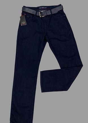 Джинси чоловічі ( опт)