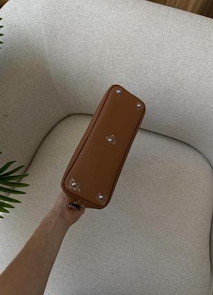 Сумка жіноча premium 5