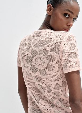 Кофта, кофтинка zara, блуза, топ zara