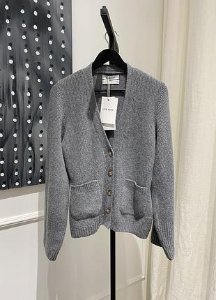 Кардиган low posh