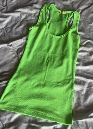 Майка жіноча .