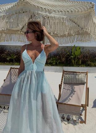 Сукня жіноча