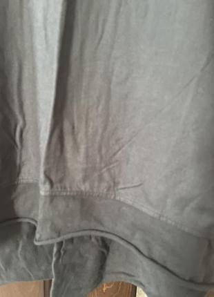 Світшот вільного крою 6