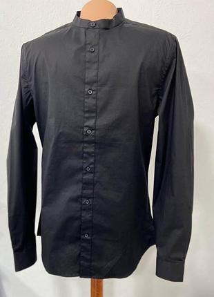 Сорочка фірми н&м