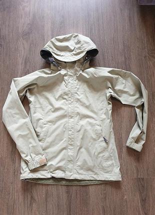 Куртка женская ветровка