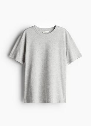 Футболка блуза кофта жіноча h&m оригінал