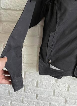 Робоча куртка engel strauss cordura l 4