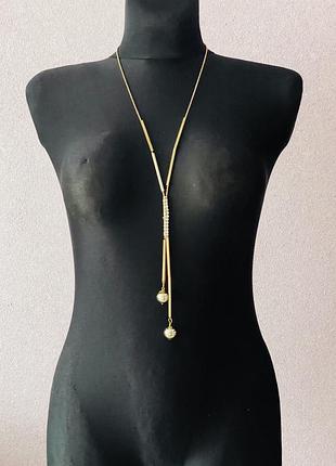 Вінтажна прикраса