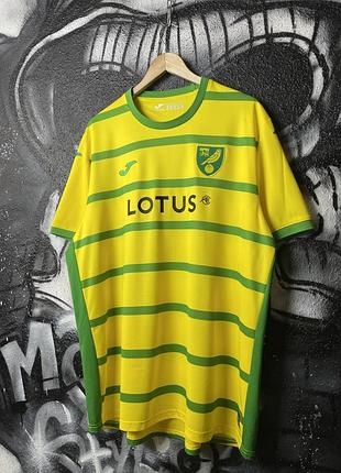 Joma 🔝 джерсі