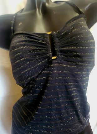 Бомбезна майка