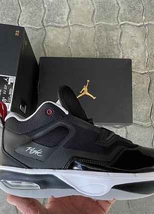 Jordan stay loyal 3 fb1396-006