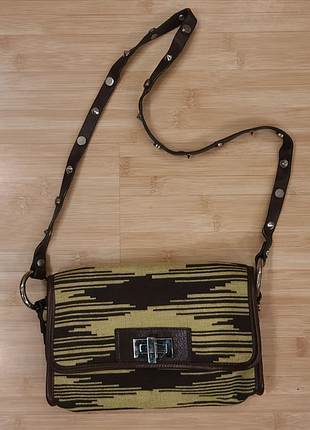 Сумка missoni