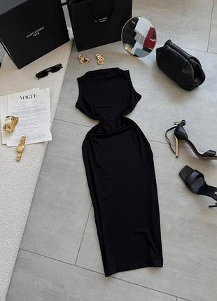 Красива сукня 4