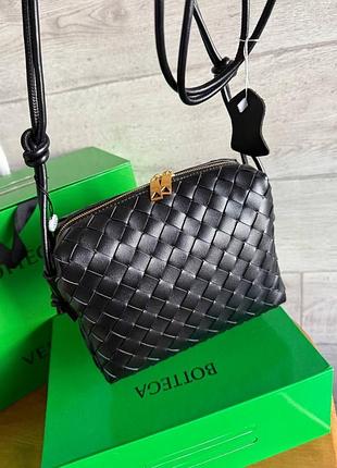 Женская сумка 8