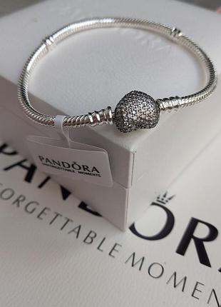Pandora браслет пандора 2