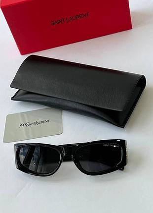 💎new💎брендовые солнцезащитные очки♥️♥️♥️с логотипом