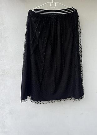 Спілниця фатинова трендова ідеальна