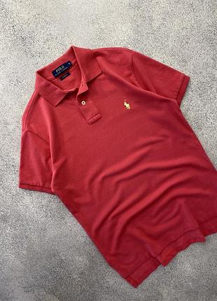 Жіноча футболка US Polo Assn Short Sleeve Jersey Tee Junior Boys футболка женская US Polo Assn Short Sleeve Jersey Tee Junior Boys