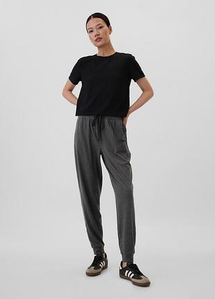 Жіночі спортивні джогери gap