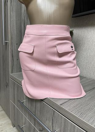 Спідниця жіноча, м 2