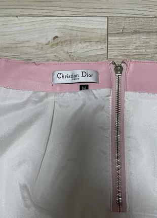 Спідниця жіноча, м 7