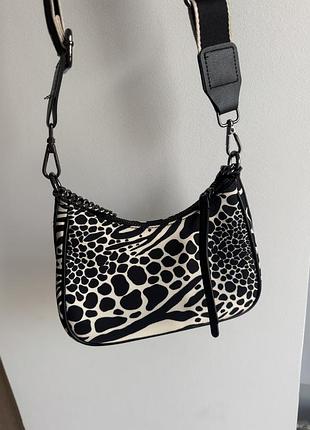 Сумочка michael kors 5