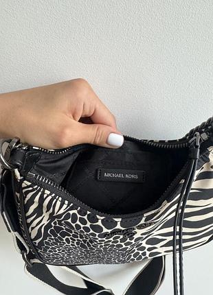 Сумочка michael kors 8