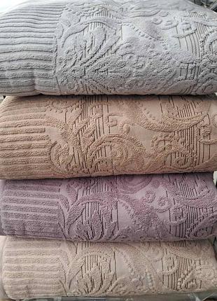 Простинь махрова 😍, махрові простирадла, простирадло махрове, простині махрові