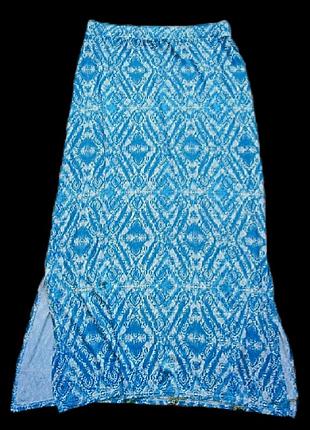 Спідниця для жінок