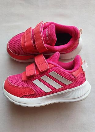 Кросівки adidas р.23