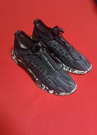 Мужские кроссовки весна-лето vitto rossi,размер 44, оригинал