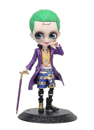 Фігурка джокера 15 см