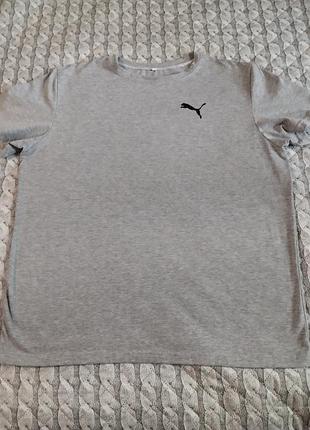 Чоловіча футболка 50