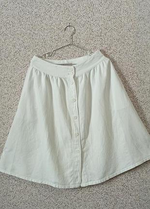 Юбка женская