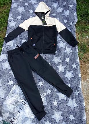 Спортивний костюм венгрія