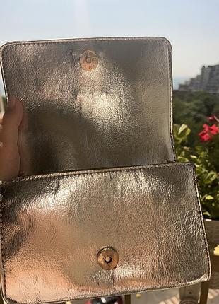 Сумка ivanka trump 4