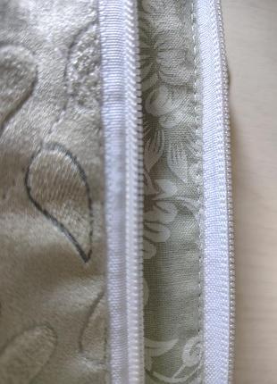 Косметичка, органайзер. 3