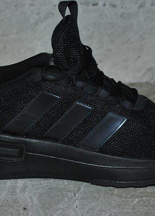 Кроссовки лето спорт adidas 42 размер