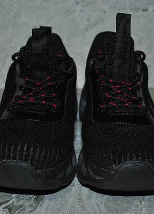 Спорт кроссовки 38 размер 3