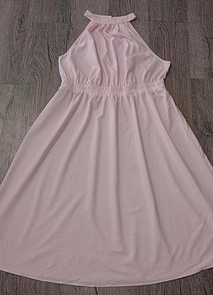 Платье от shein 7