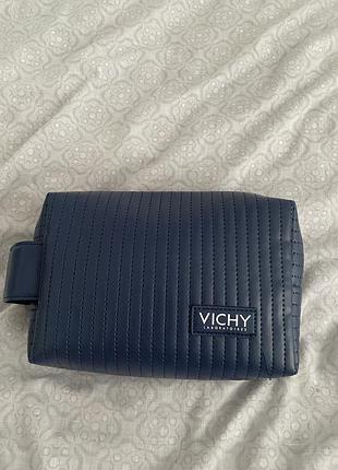 Косметичка vicy