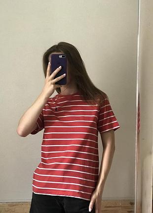 Футболка polo ralph lauren s-m