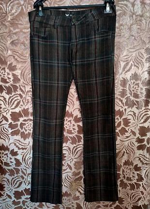 Жіночі штани,nuuk" 46-48р.