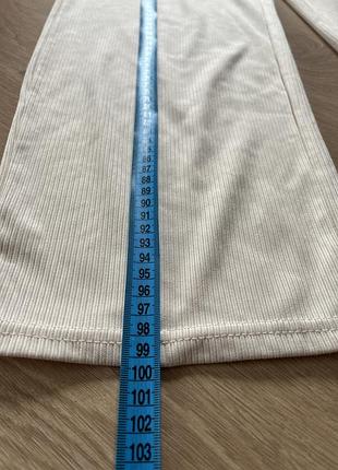 Літні штани 3