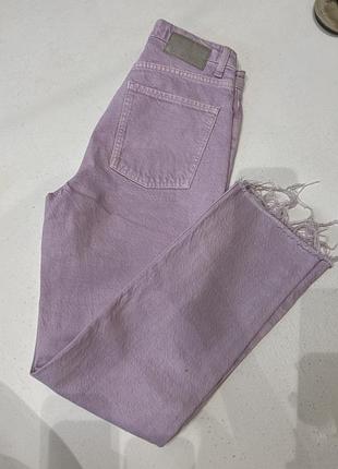 Жіночі джинси desiqual . розмір 34