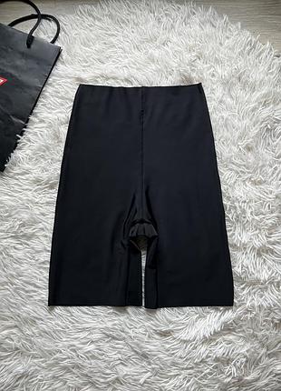 Велосипедки h&m , утягчі шорти h&m 3