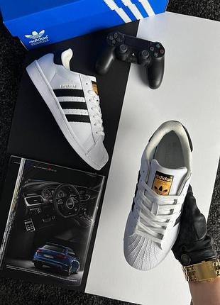 Мужские кроссовки.низкие цены.без предоплат