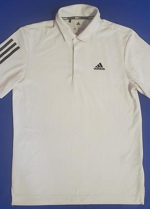 Футболка adidas
